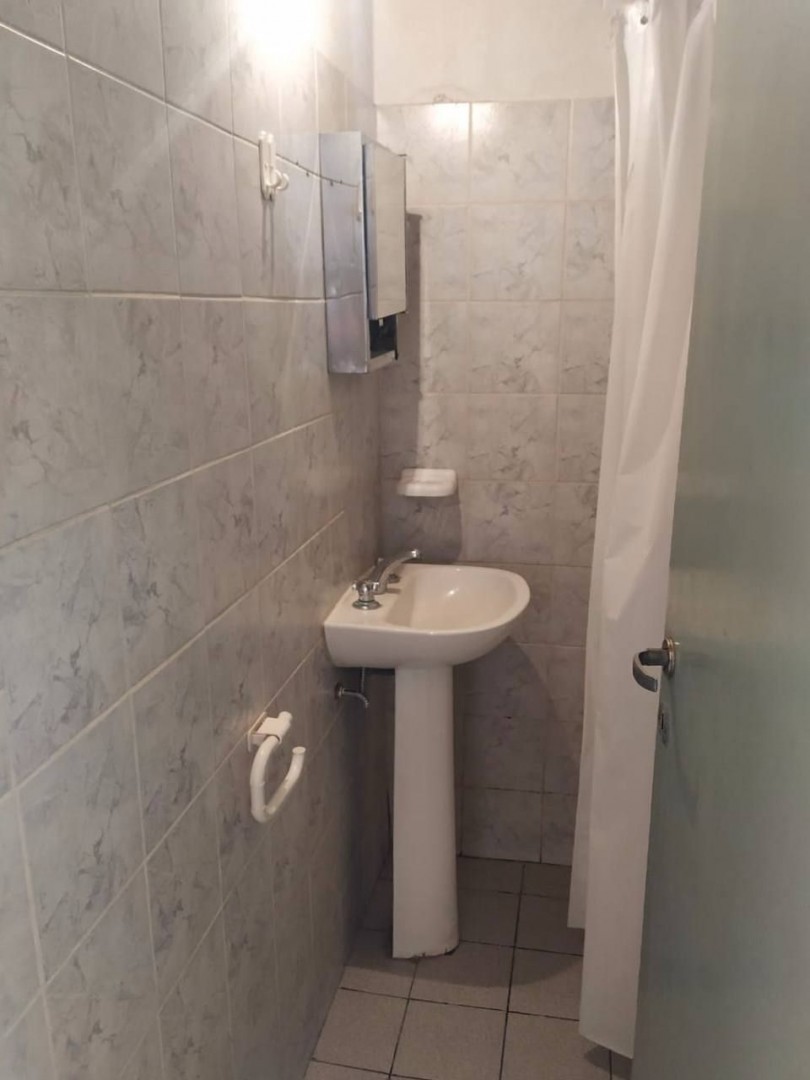Departamento Interno en Alquiler en Pellegrini 700, Tiro Federal, Bahía Blanca - Bahía Blanca Propiedades | SITIO OFICIAL l