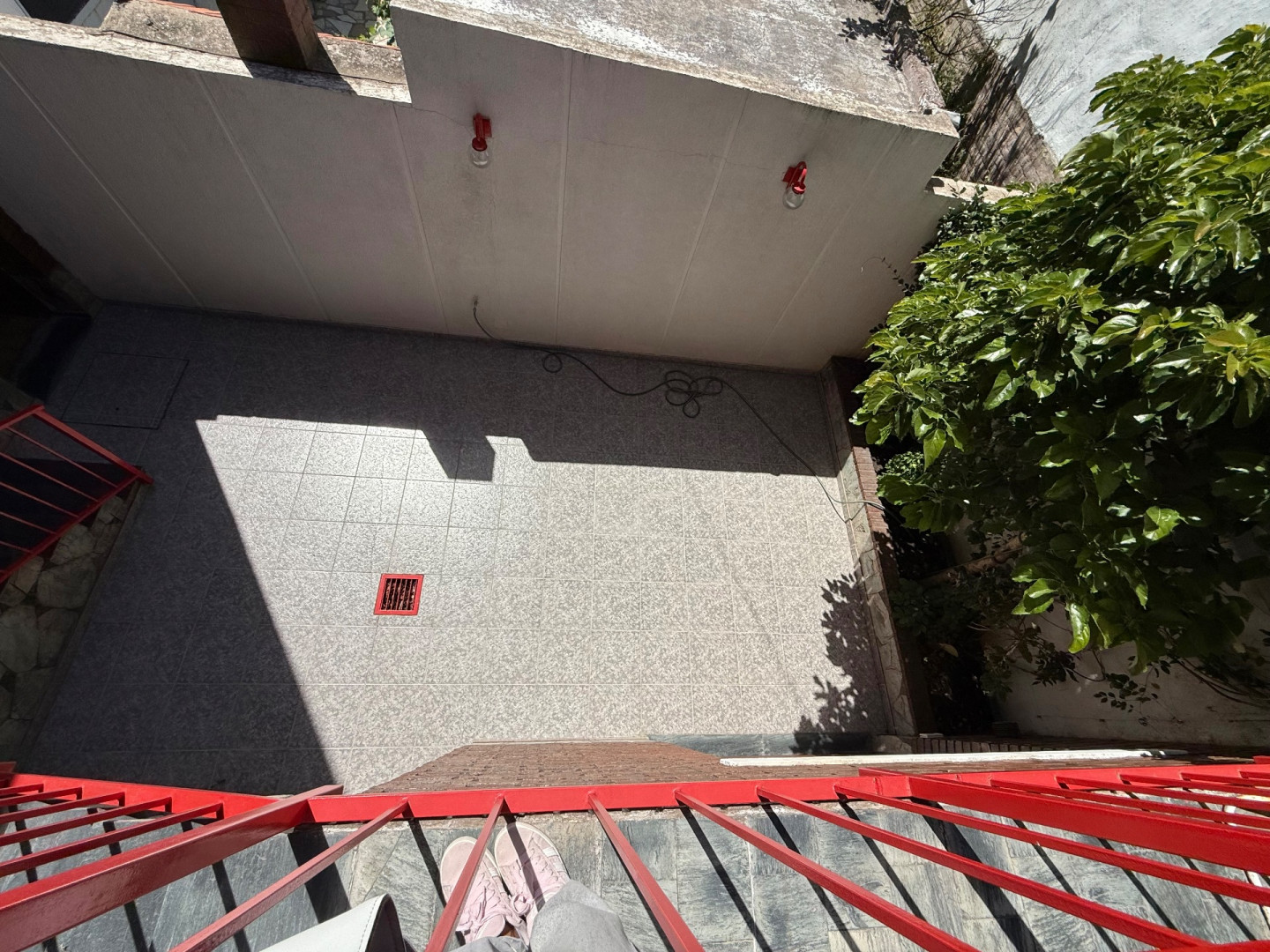 Casa en Venta en Las Heras 1281, La Falda, Bahía Blanca - Bahía Blanca Propiedades | SITIO OFICIAL l