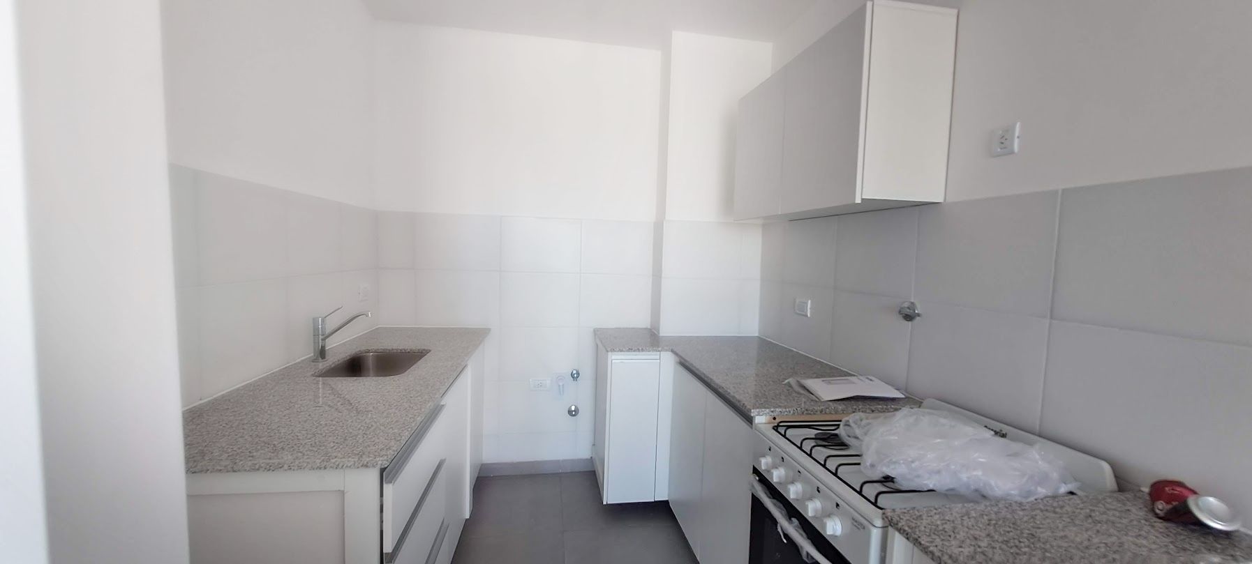 Departamento en Venta en PATRICIOS 565, Macrocentro, Bahía Blanca - Bahía Blanca Propiedades | SITIO OFICIAL l