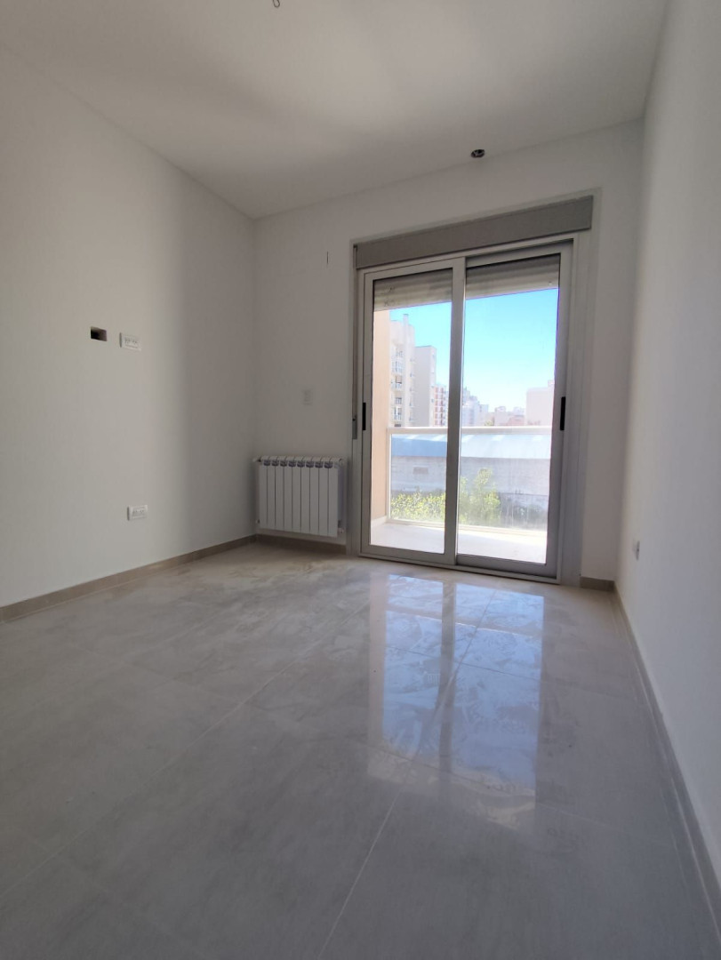 Departamento en Venta en 19 De Mayo 447, Centro, Bahía Blanca - Bahía Blanca Propiedades | SITIO OFICIAL l