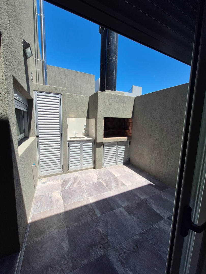 Casa en Venta en Costanera Y Las Toninas, Las Dunas, Monte Hermoso - Bahía Blanca Propiedades | SITIO OFICIAL l