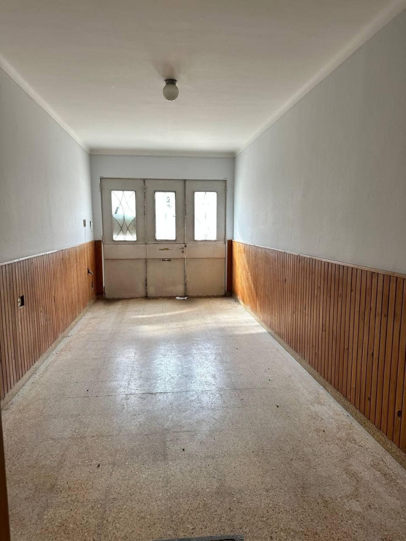 Casa en Venta en 9 De Julio  30,  Bahía Blanca - Bahía Blanca Propiedades | SITIO OFICIAL l