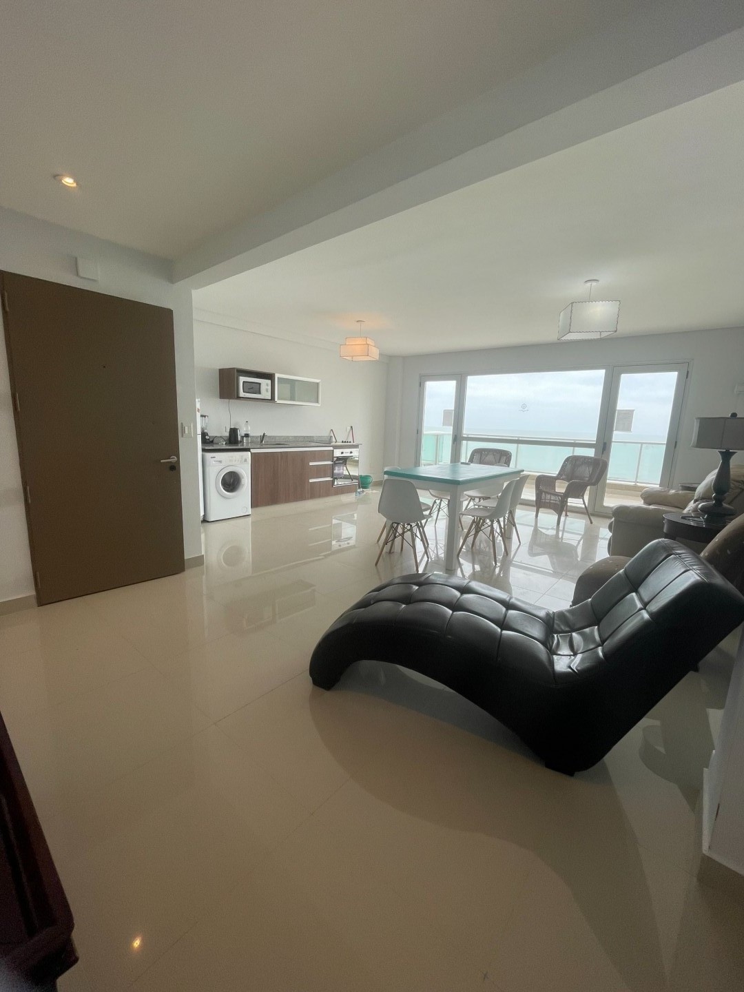 Departamento en Venta en Av. Peron 1451,  Monte Hermoso - Bahía Blanca Propiedades | SITIO OFICIAL l