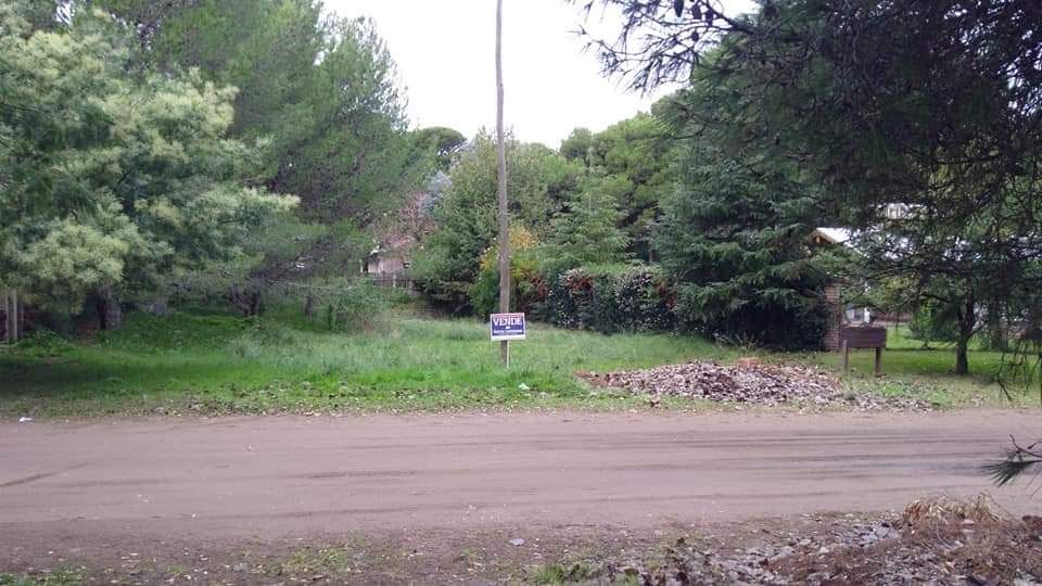 Terreno en Venta   Pehuen Co - Bahía Blanca Propiedades | SITIO OFICIAL l