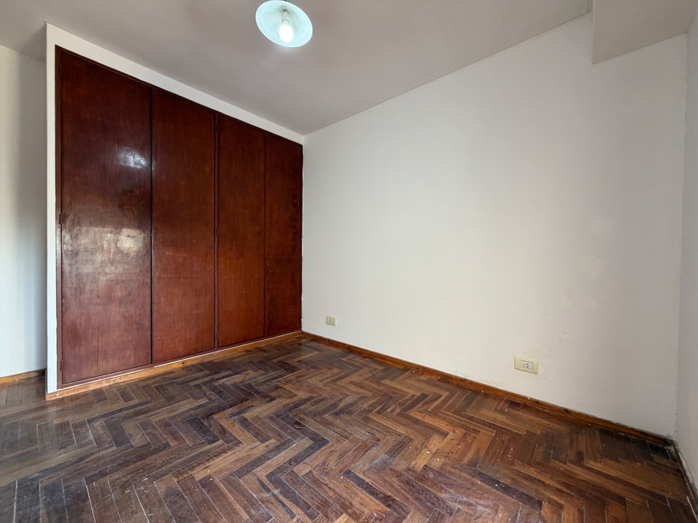 Duplex en Alquiler en Terrada 126, Centro, Bahía Blanca - Bahía Blanca Propiedades | SITIO OFICIAL l