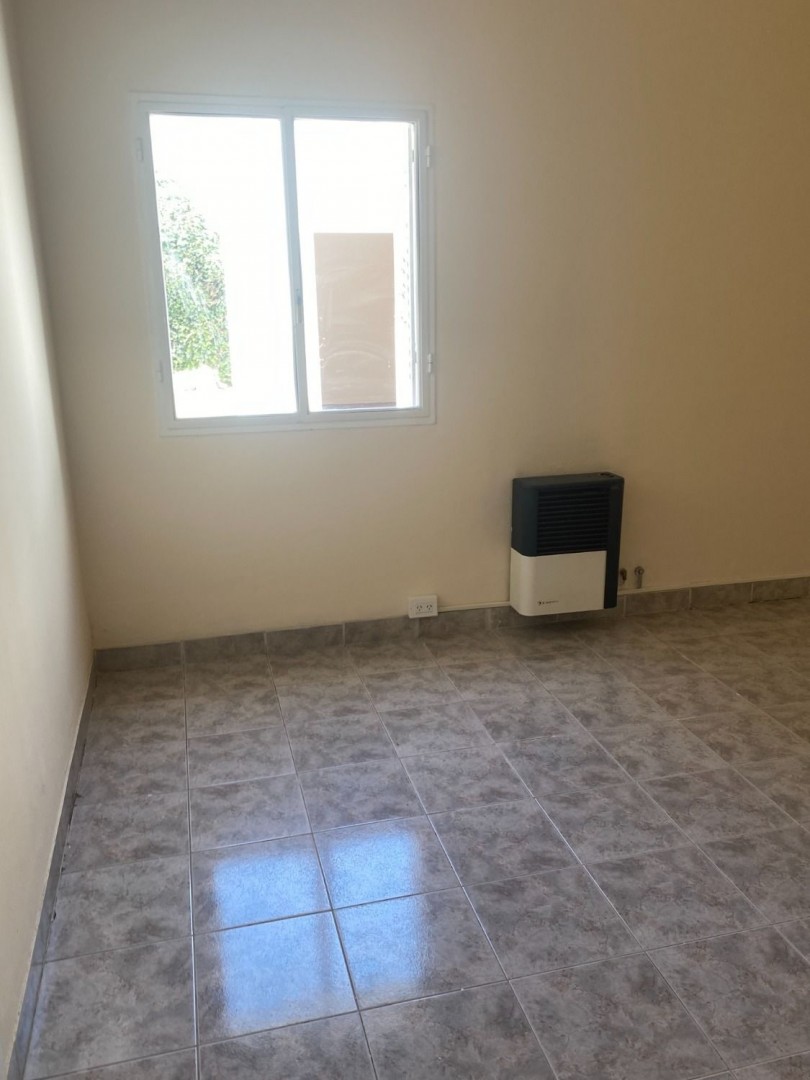 Casa en Venta en Caronti 200, Macrocentro, Bahía Blanca - Bahía Blanca Propiedades | SITIO OFICIAL l