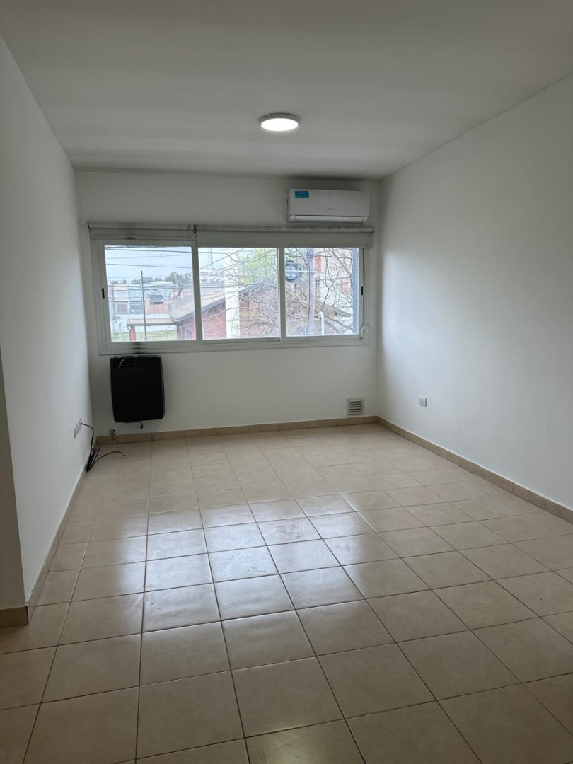 Departamento en Alquiler en Haiti 163,  Bahía Blanca - Bahía Blanca Propiedades | SITIO OFICIAL l