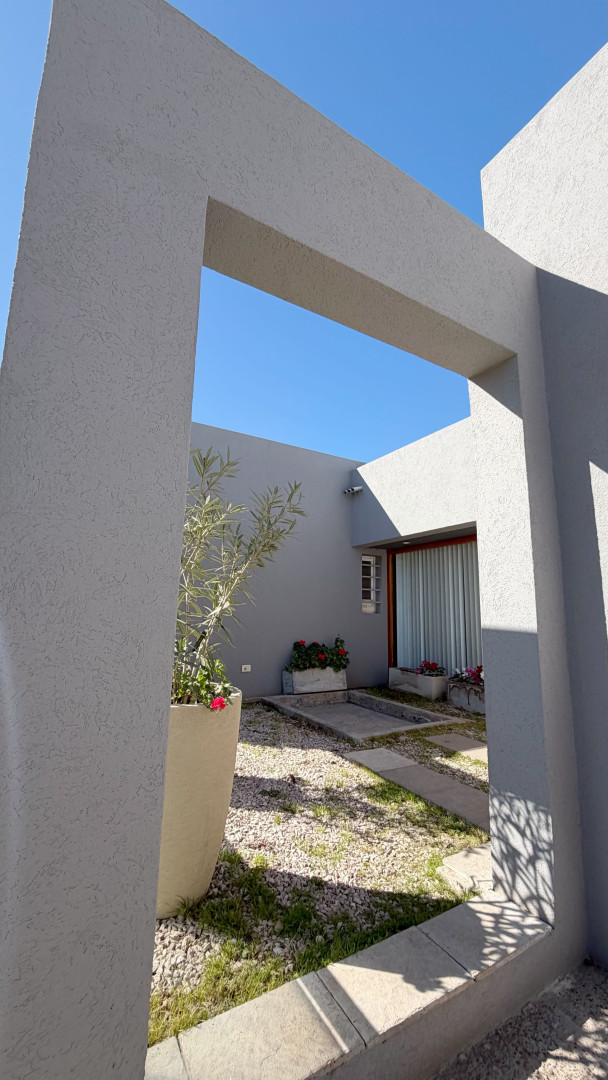 Casa en Venta en Pasteur 3069, Palos Verdes, Bahía Blanca - Bahía Blanca Propiedades | SITIO OFICIAL l