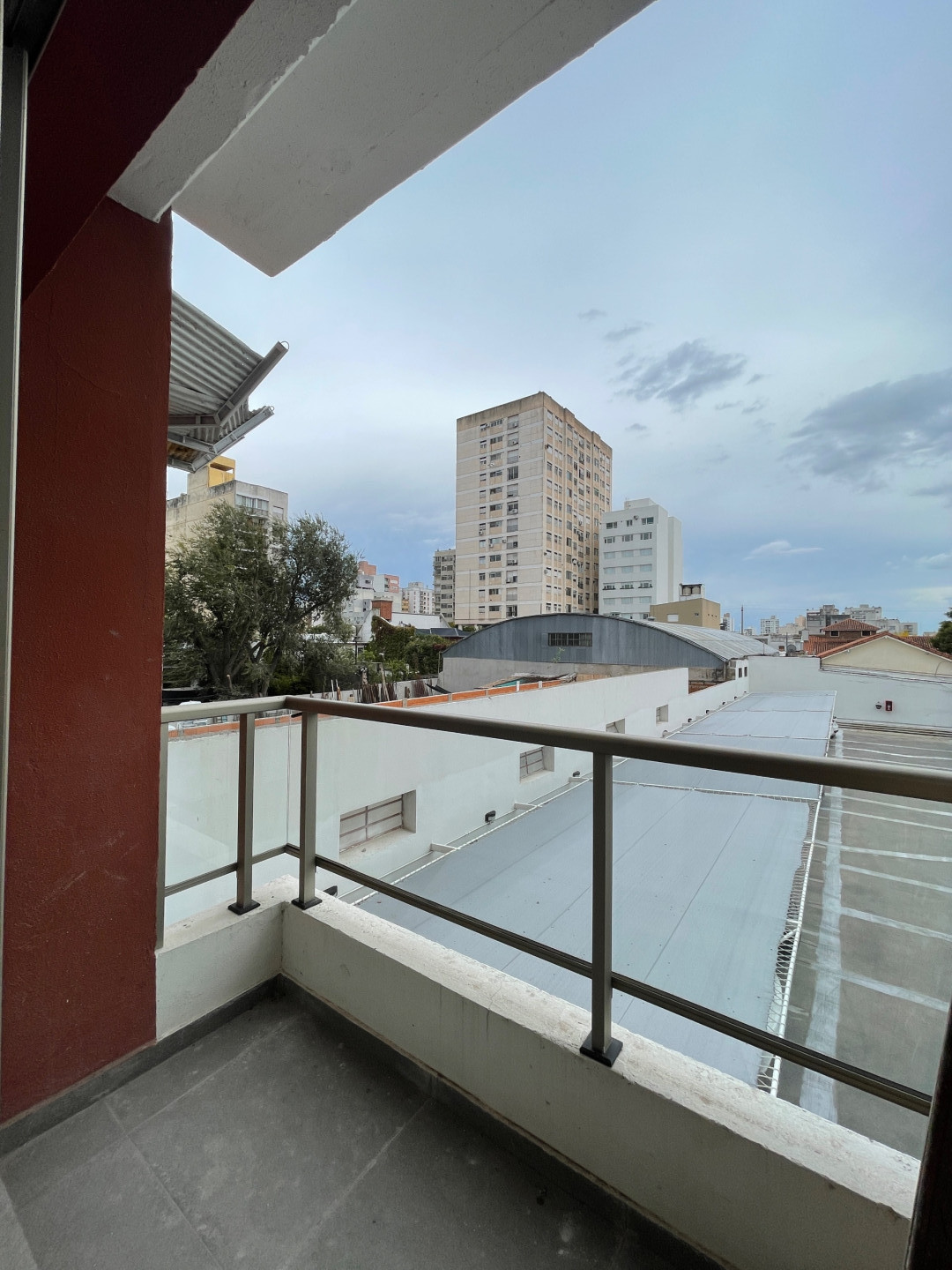 Departamento en Venta en Rodriguez 352, Centro, Bahía Blanca - Bahía Blanca Propiedades | SITIO OFICIAL l