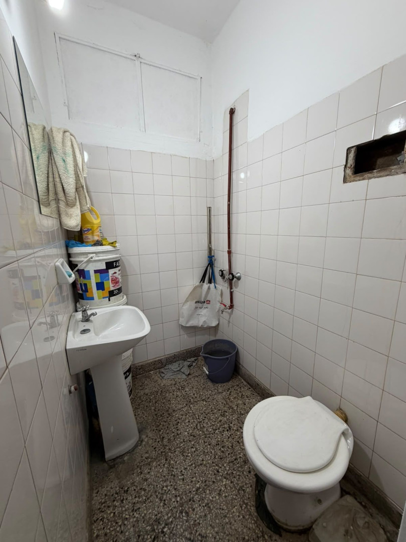 Local en Alquiler en Aguado N° 604, Universitario, Bahía Blanca - Bahía Blanca Propiedades | SITIO OFICIAL l