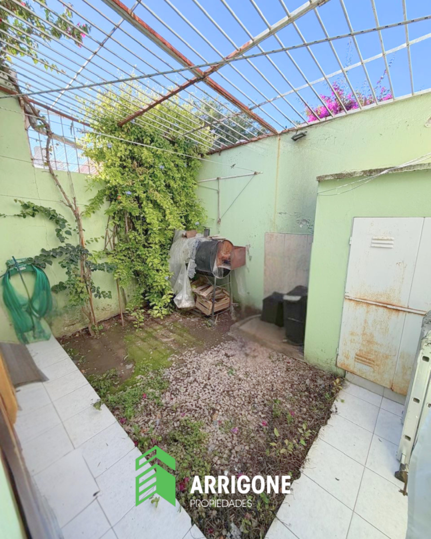 PH en Venta en Castelli 700,  Bahía Blanca - Bahía Blanca Propiedades | SITIO OFICIAL l