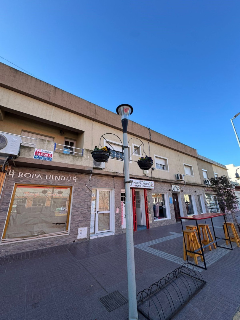 Local en Venta en Valle Encantado, Centro, Monte Hermoso - Bahía Blanca Propiedades | SITIO OFICIAL l