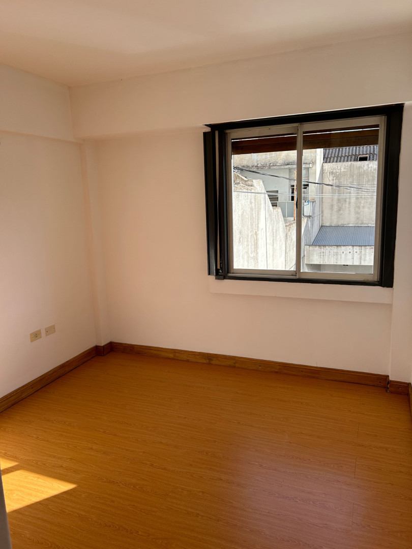Departamento en Venta en Saavedra 279, Centro, Bahía Blanca - Bahía Blanca Propiedades | SITIO OFICIAL l