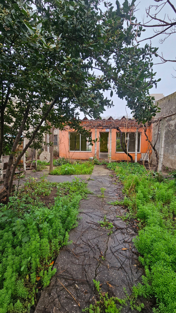 Casa en Venta en Vicente Lopez 1063,  Bahía Blanca - Bahía Blanca Propiedades | SITIO OFICIAL l