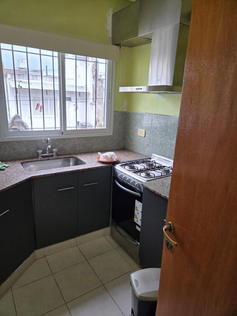 Casa en Venta  Macrocentro, Bahía Blanca - Bahía Blanca Propiedades | SITIO OFICIAL l