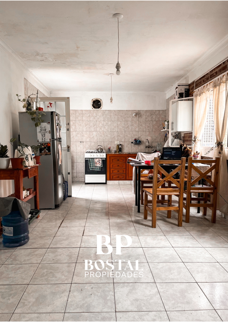 Casa con Local en Venta en Pedro Pico 1047, Pedro Pico, Bahía Blanca - Bahía Blanca Propiedades | SITIO OFICIAL l