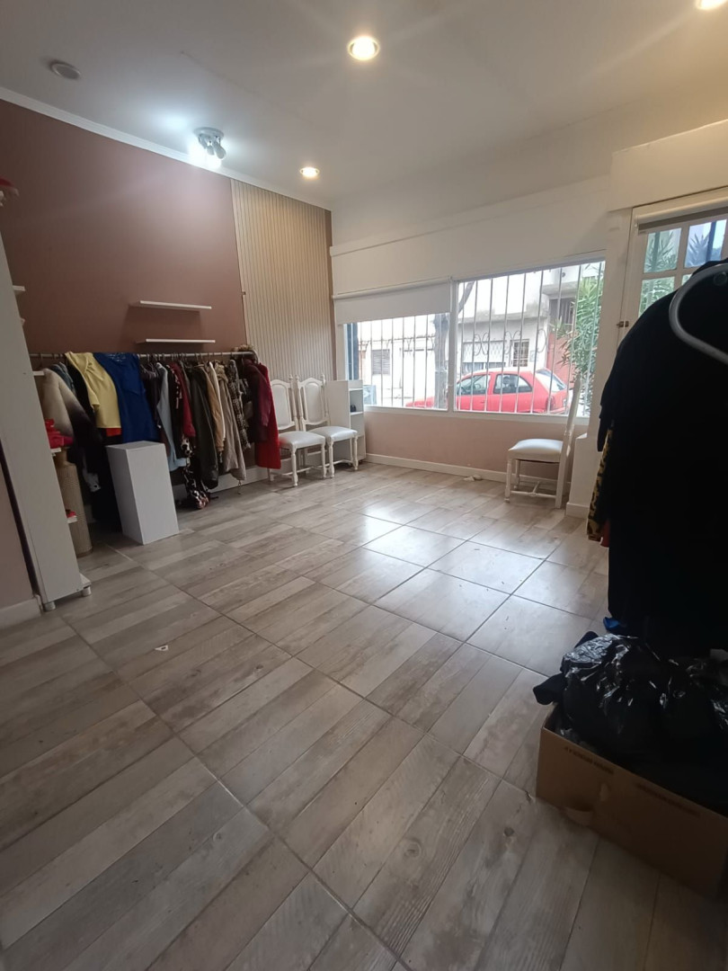 Local en Alquiler en 25 De Mayo 358, Pedro Pico, Bahía Blanca - Bahía Blanca Propiedades | SITIO OFICIAL l