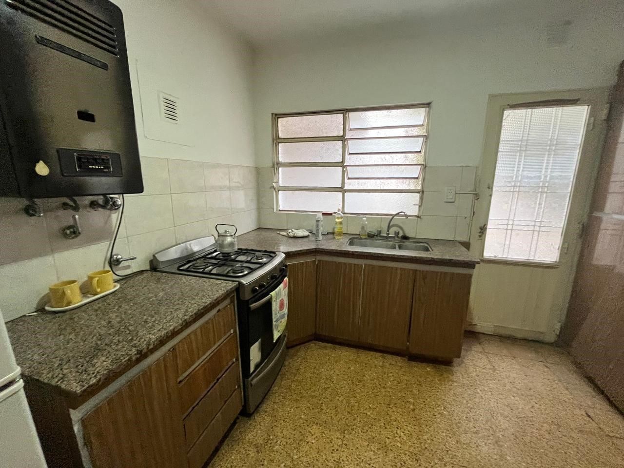 PH en Venta en Viamonte 348, Centro, Bahía Blanca - Bahía Blanca Propiedades | SITIO OFICIAL l