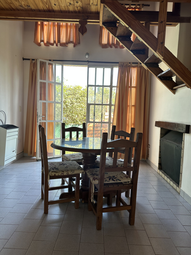 Casa en Venta en 14 De Julio 3940, Patagonia, Bahía Blanca - Bahía Blanca Propiedades | SITIO OFICIAL l