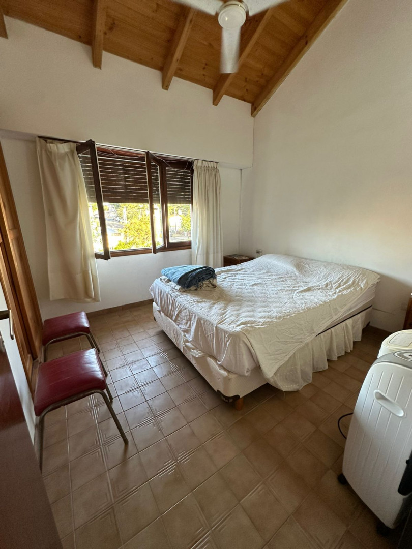Duplex en Venta en Fossati Y Río Atuel ,  Monte Hermoso - Bahía Blanca Propiedades | SITIO OFICIAL l