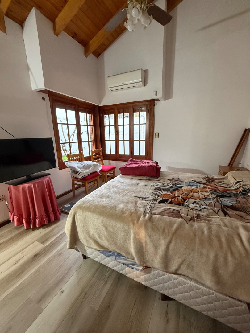 Casa en Venta en Alberti 783, Sportiva, Bahía Blanca - Bahía Blanca Propiedades | SITIO OFICIAL l