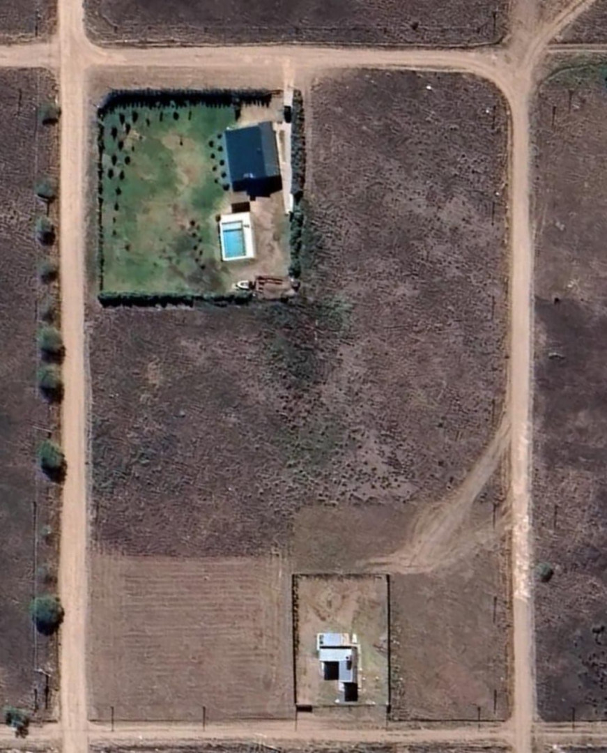 Terreno en Venta en Alberto Satti, Parque Norte, Bahía Blanca - Bahía Blanca Propiedades | SITIO OFICIAL l