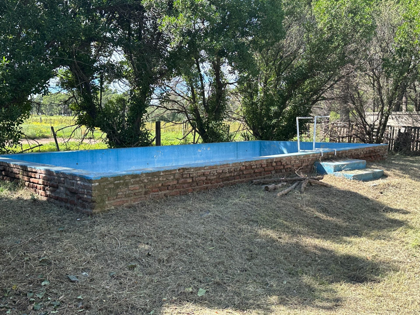 Casaquinta en Venta en Guido Spano 3941, Villa Belgrano, Bahía Blanca - Bahía Blanca Propiedades | SITIO OFICIAL l