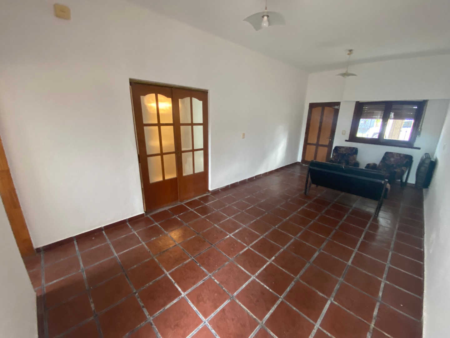 Casa en Venta en Nueva Provincia 250, San Martin, Bahía Blanca - Bahía Blanca Propiedades | SITIO OFICIAL l