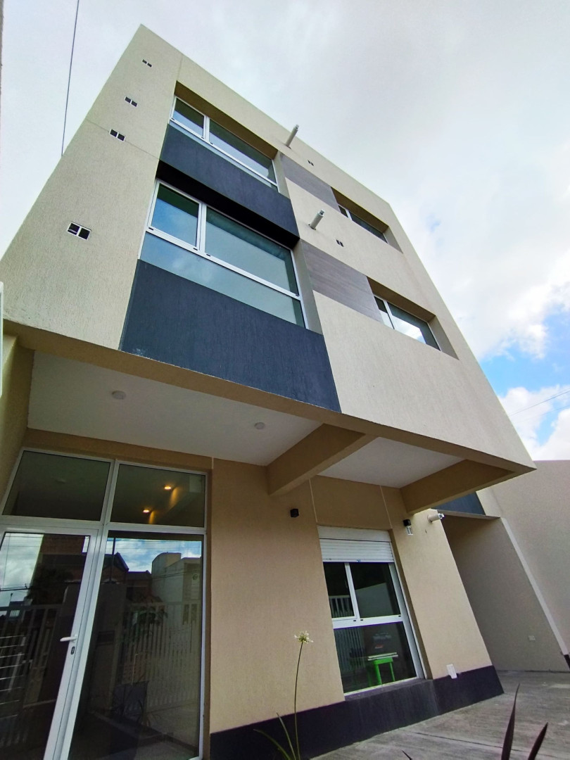 Departamento en Venta en BELGRANO 1300, La Falda, Bahía Blanca - Bahía Blanca Propiedades | SITIO OFICIAL l
