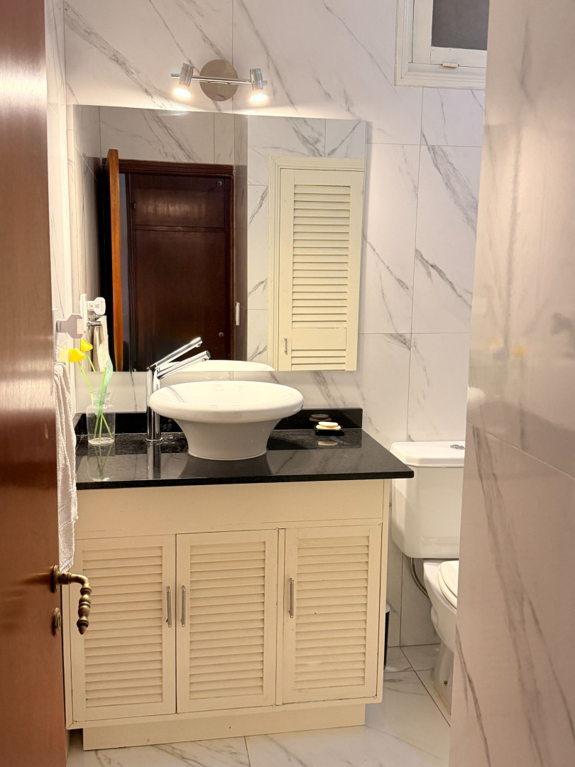 Casa en Venta en Paraguay 0, Centro, Bahía Blanca - Bahía Blanca Propiedades | SITIO OFICIAL l