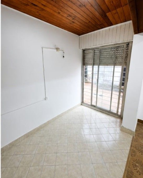 Casa en Venta en Rivadavia 2085, Villa Mitre, Bahía Blanca - Bahía Blanca Propiedades | SITIO OFICIAL l
