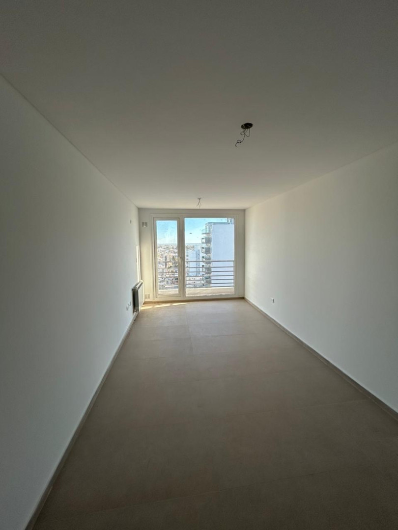 Departamento en Venta en Estomba 667, Macrocentro, Bahía Blanca - Bahía Blanca Propiedades | SITIO OFICIAL l