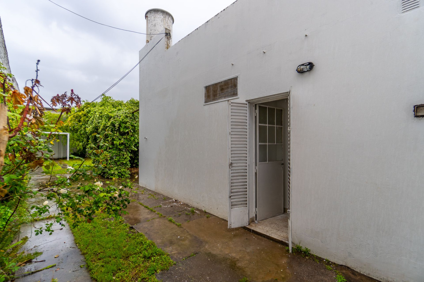 Casa en Venta en Bravard 1334, Mariano Moreno, Bahía Blanca - Bahía Blanca Propiedades | SITIO OFICIAL l