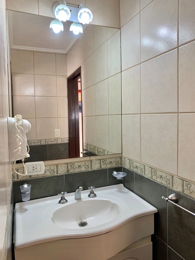 Cabaña en Venta en San Lorenzo 636, Monte del Este, Monte Hermoso - Bahía Blanca Propiedades | SITIO OFICIAL l