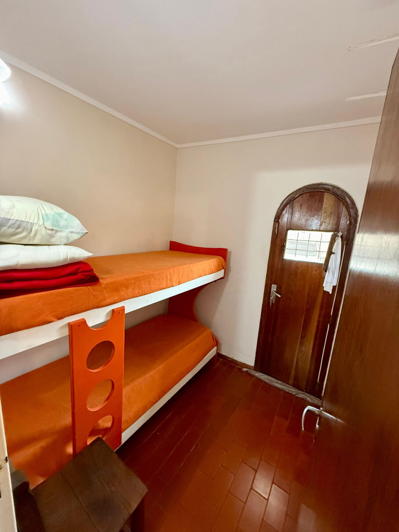 Departamento en Venta en Rio Santa Cruz 69, Dufaur, Monte Hermoso - Bahía Blanca Propiedades | SITIO OFICIAL l