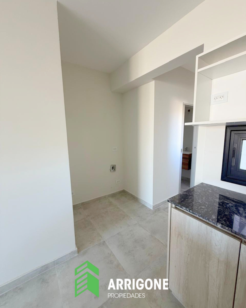 Departamento en Venta en 3 De Febrero 42,  Bahía Blanca - Bahía Blanca Propiedades | SITIO OFICIAL l