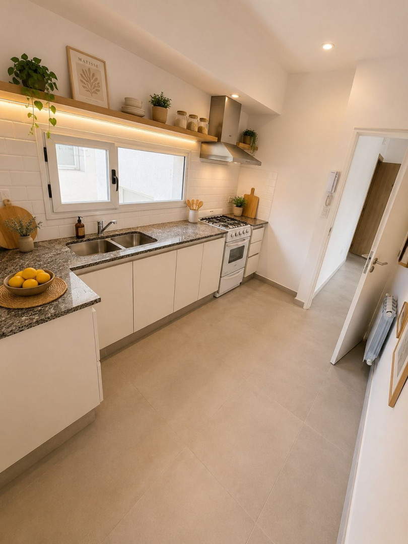 Semipiso en Venta en 19 DE MAYO 400, Macrocentro, Bahía Blanca - Bahía Blanca Propiedades | SITIO OFICIAL l