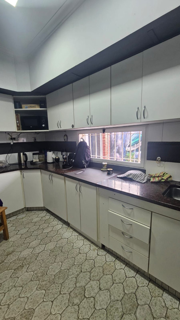 Casa en Venta en Almafuerte 400, Centro, Bahía Blanca - Bahía Blanca Propiedades | SITIO OFICIAL l