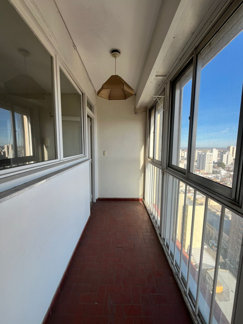 Departamento en Venta en Zelarrayan 151, Centro, Bahía Blanca - Bahía Blanca Propiedades | SITIO OFICIAL l