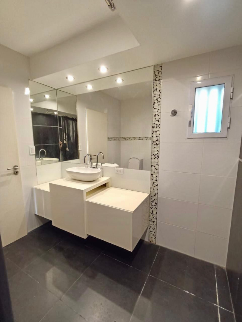 Casa en Venta en Misioneros Y Tupac Amaru, Las Cañitas I, Bahía Blanca - Bahía Blanca Propiedades | SITIO OFICIAL l