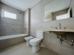 Departamento en Venta en Caronti 152,  Bahía Blanca - Bahía Blanca Propiedades | SITIO OFICIAL l