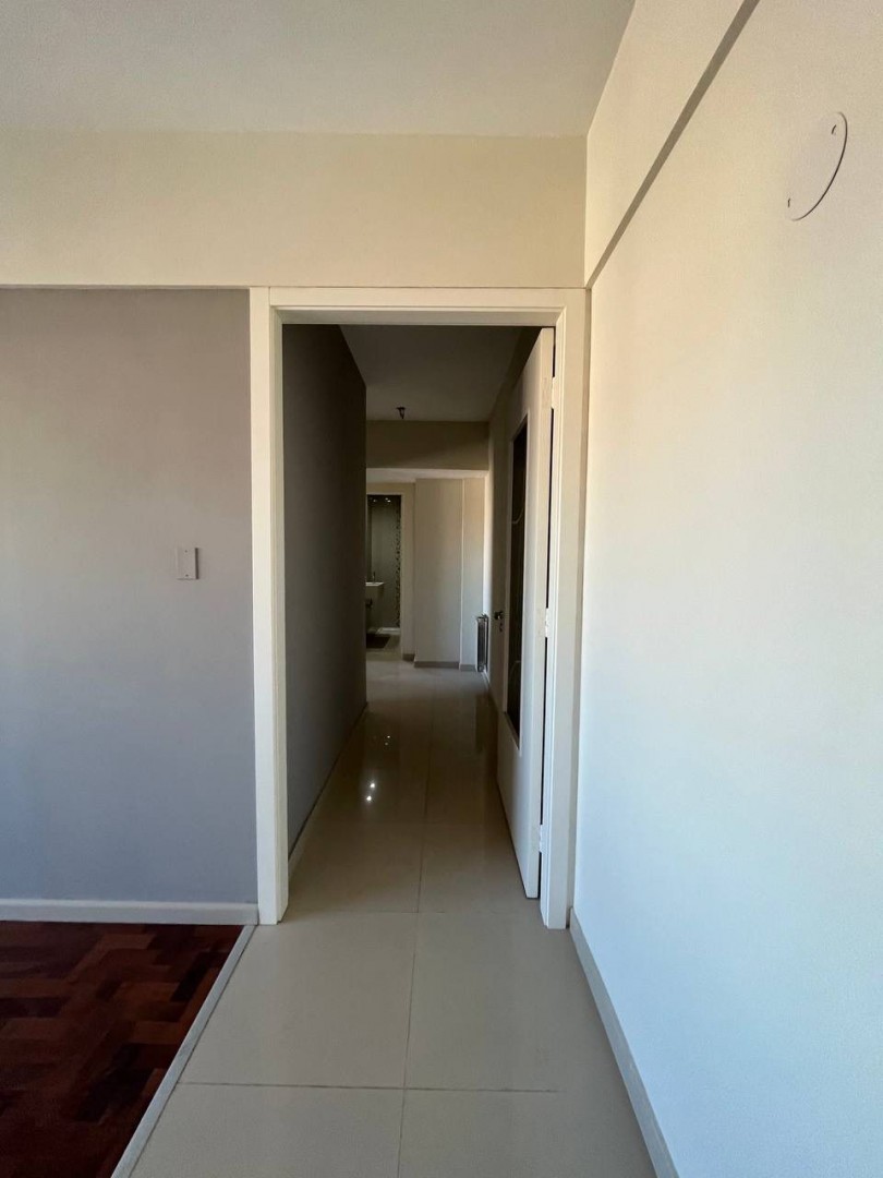 Departamento en Venta en ALSINA 162, Centro, Bahía Blanca - Bahía Blanca Propiedades | SITIO OFICIAL l