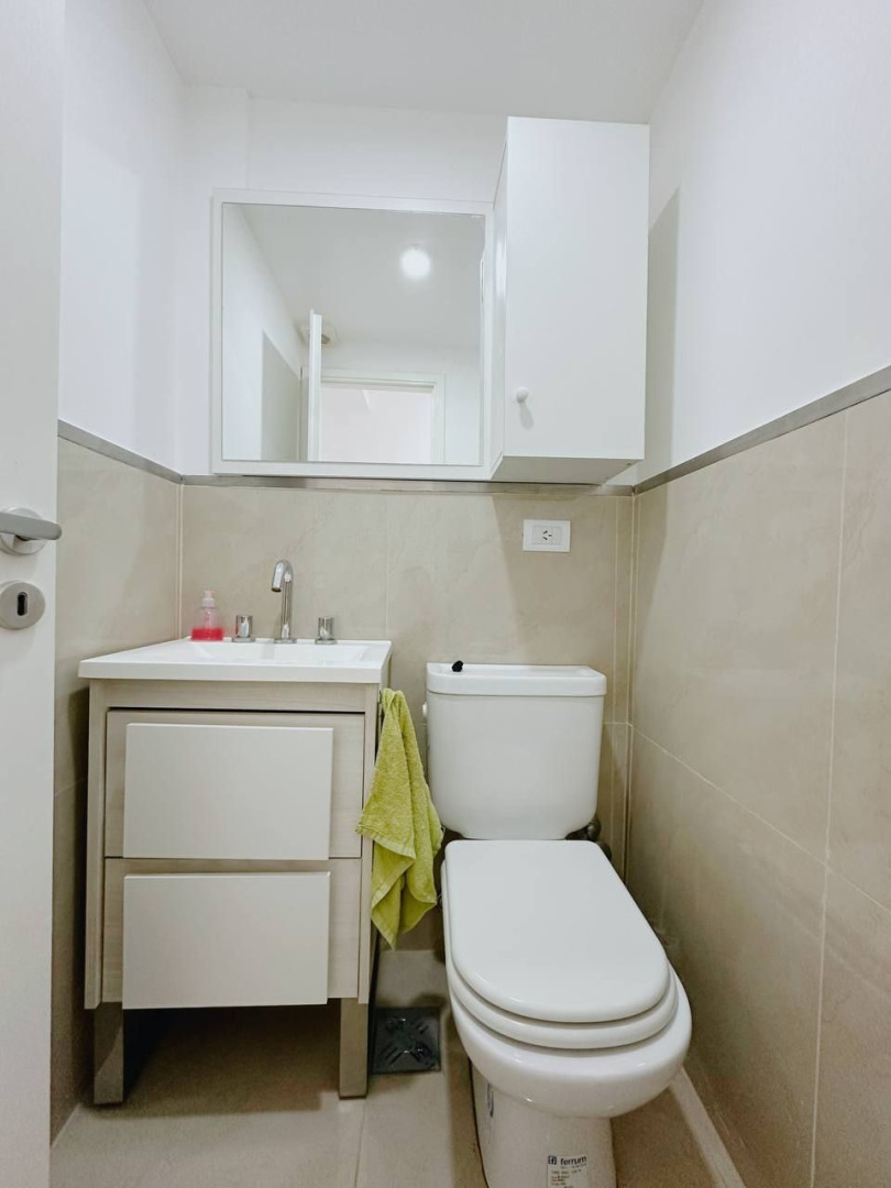 Departamento en Venta en Costa 58,  Monte Hermoso - Bahía Blanca Propiedades | SITIO OFICIAL l