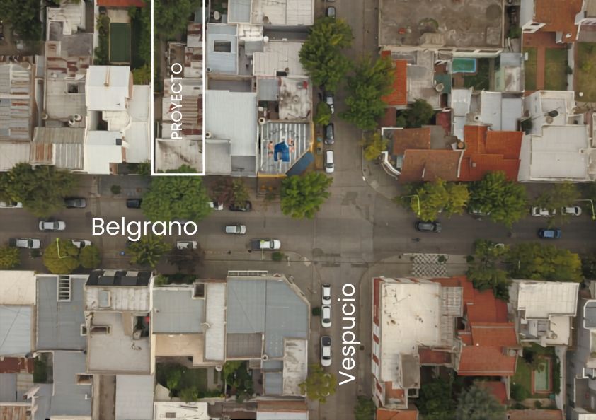 Oficina en Venta en Belgrano 673, Centro, Bahía Blanca - Bahía Blanca Propiedades | SITIO OFICIAL l