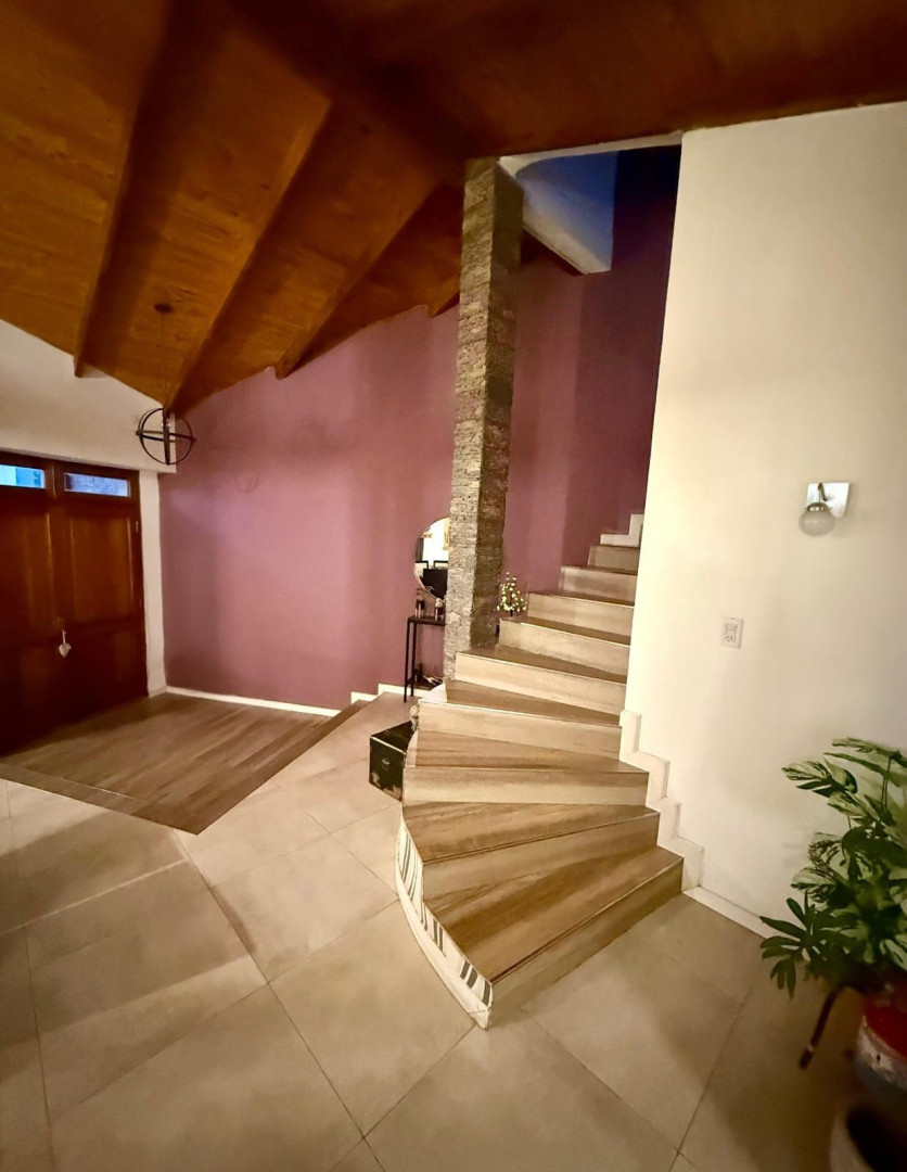 Casa en Venta en Nicaragua 2680, Avellaneda, Bahía Blanca - Bahía Blanca Propiedades | SITIO OFICIAL l