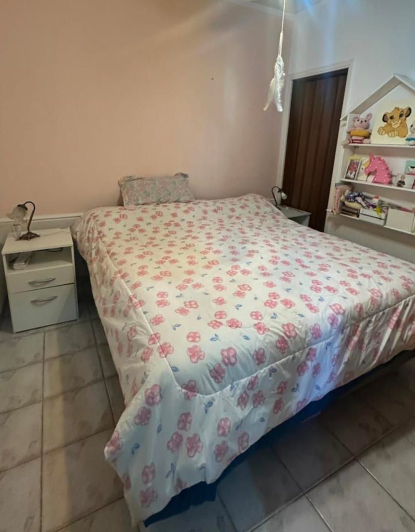 Casa en Venta en Saavedra 1196, Pedro Pico, Bahía Blanca - Bahía Blanca Propiedades | SITIO OFICIAL l