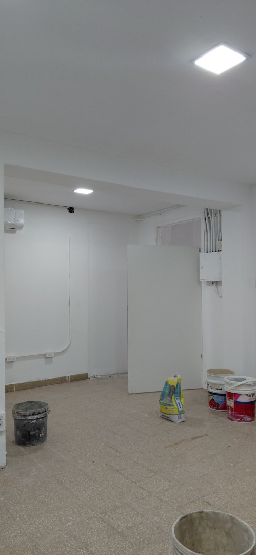 Local en Alquiler en San Martín 129, Centro, Bahía Blanca - Bahía Blanca Propiedades | SITIO OFICIAL l