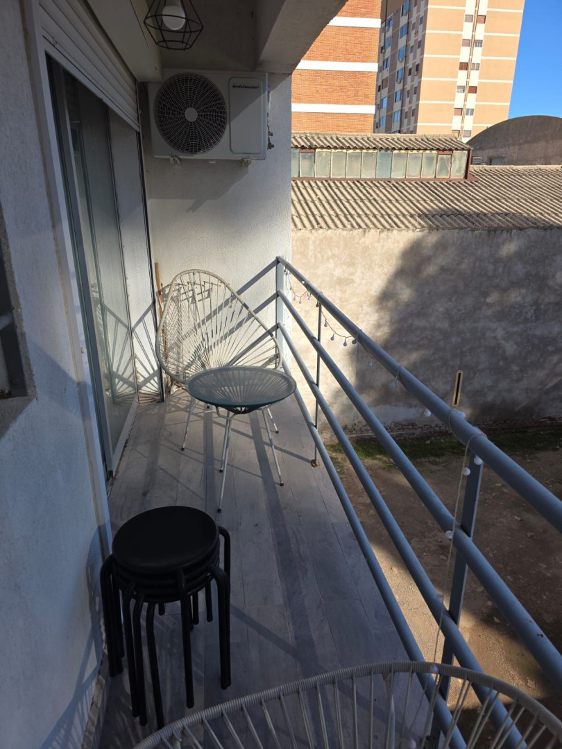 Departamento en Venta en Salta 58, Universitario, Bahía Blanca - Bahía Blanca Propiedades | SITIO OFICIAL l