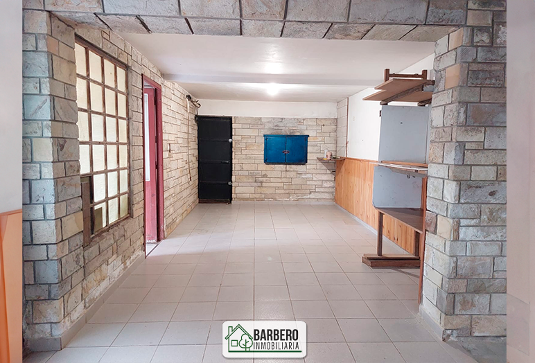 Casa en Venta en Espeche 1254, Villa Floresta, Bahía Blanca - Bahía Blanca Propiedades | SITIO OFICIAL l