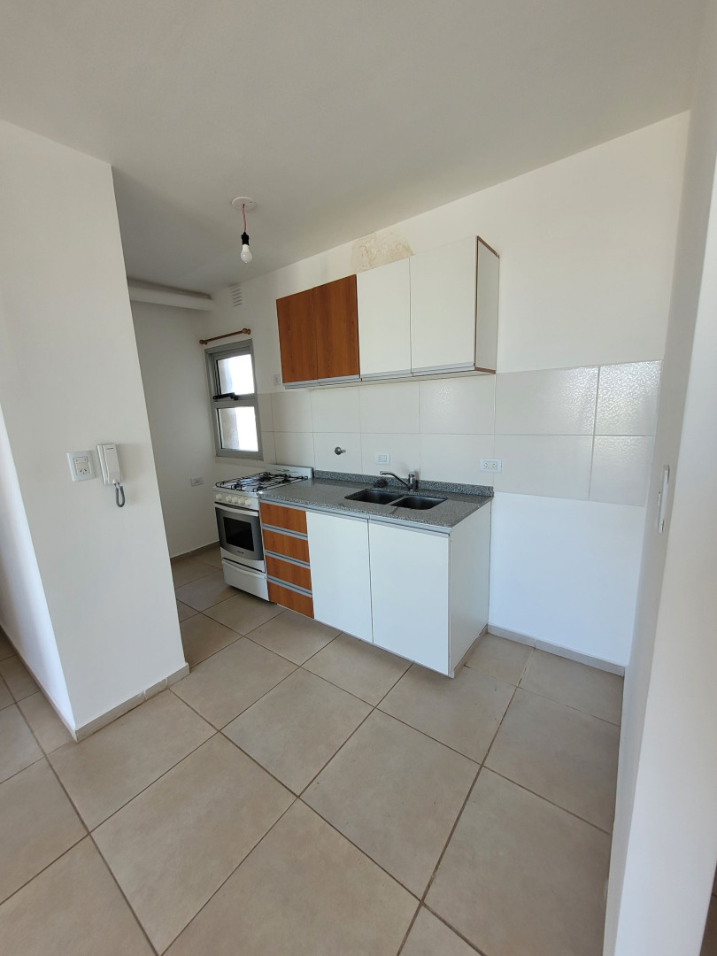 Departamento en Alquiler en Cerrito 2356,  Bahía Blanca - Bahía Blanca Propiedades | SITIO OFICIAL l